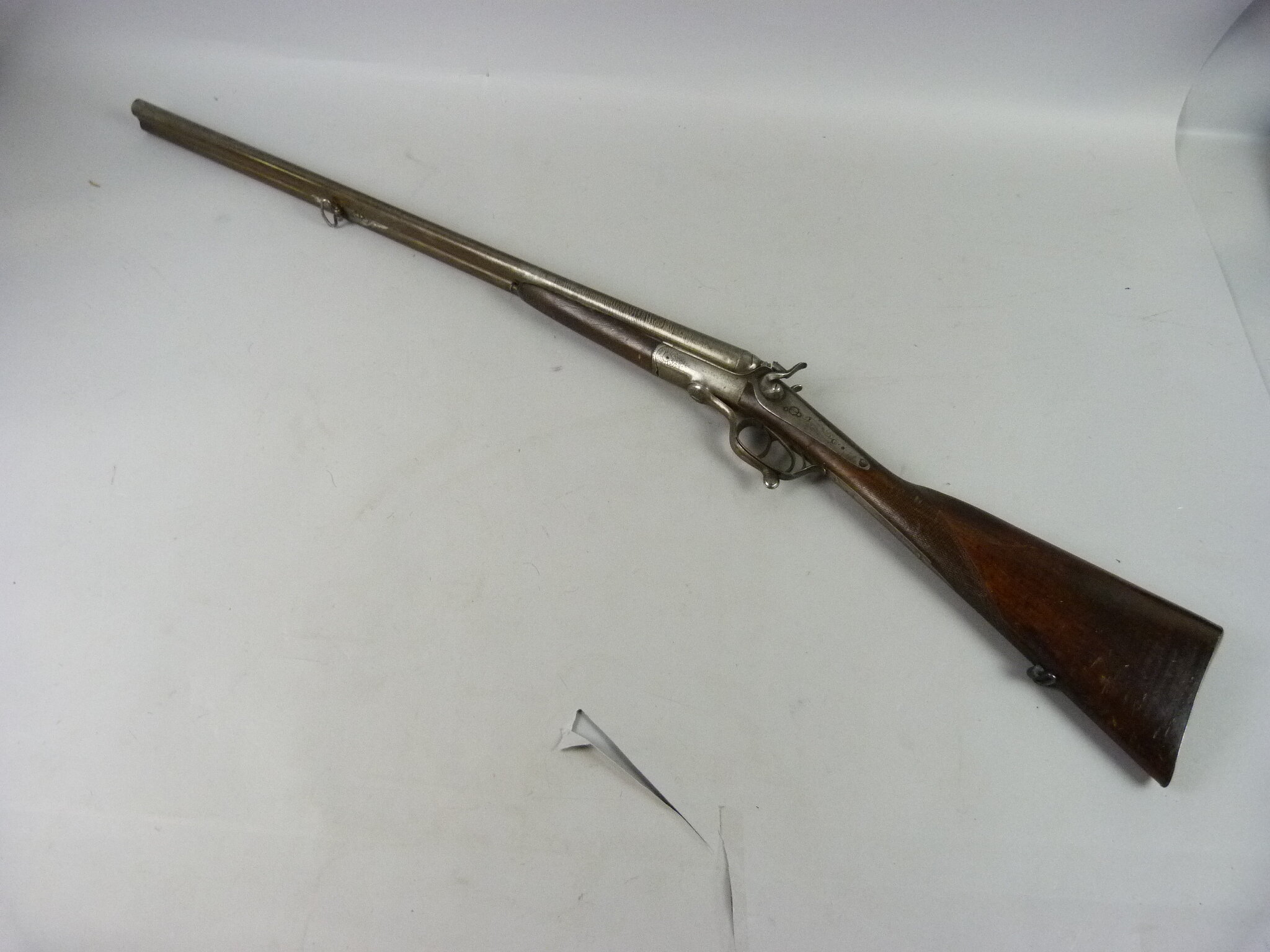 Lot 54