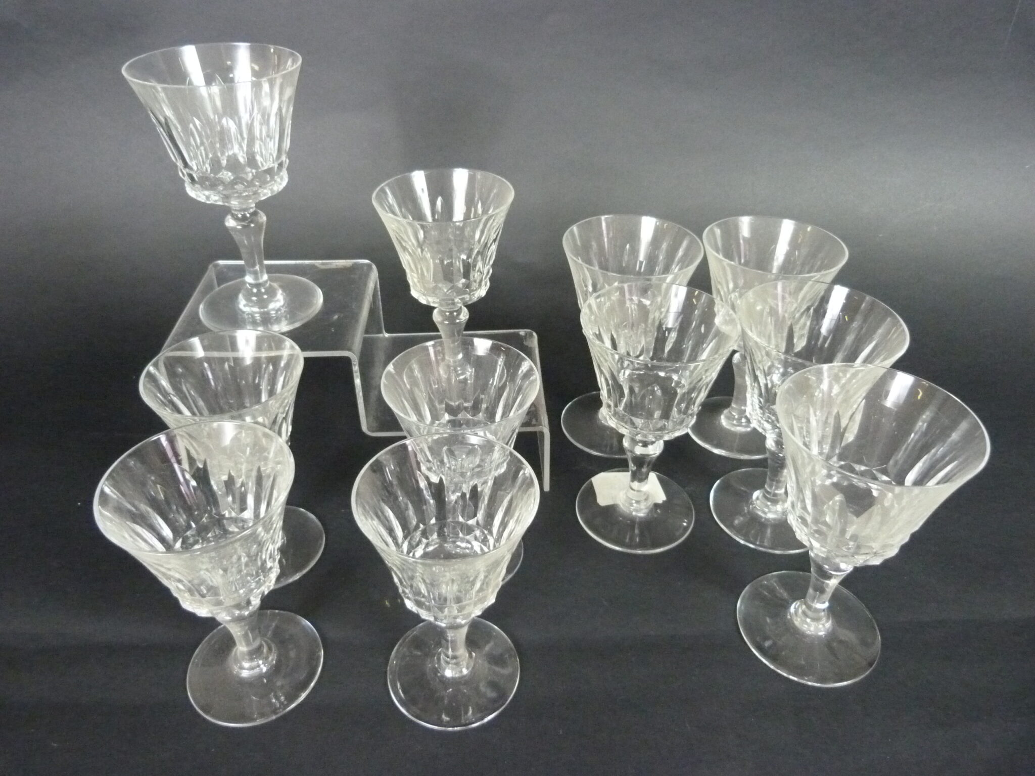 Lot 54