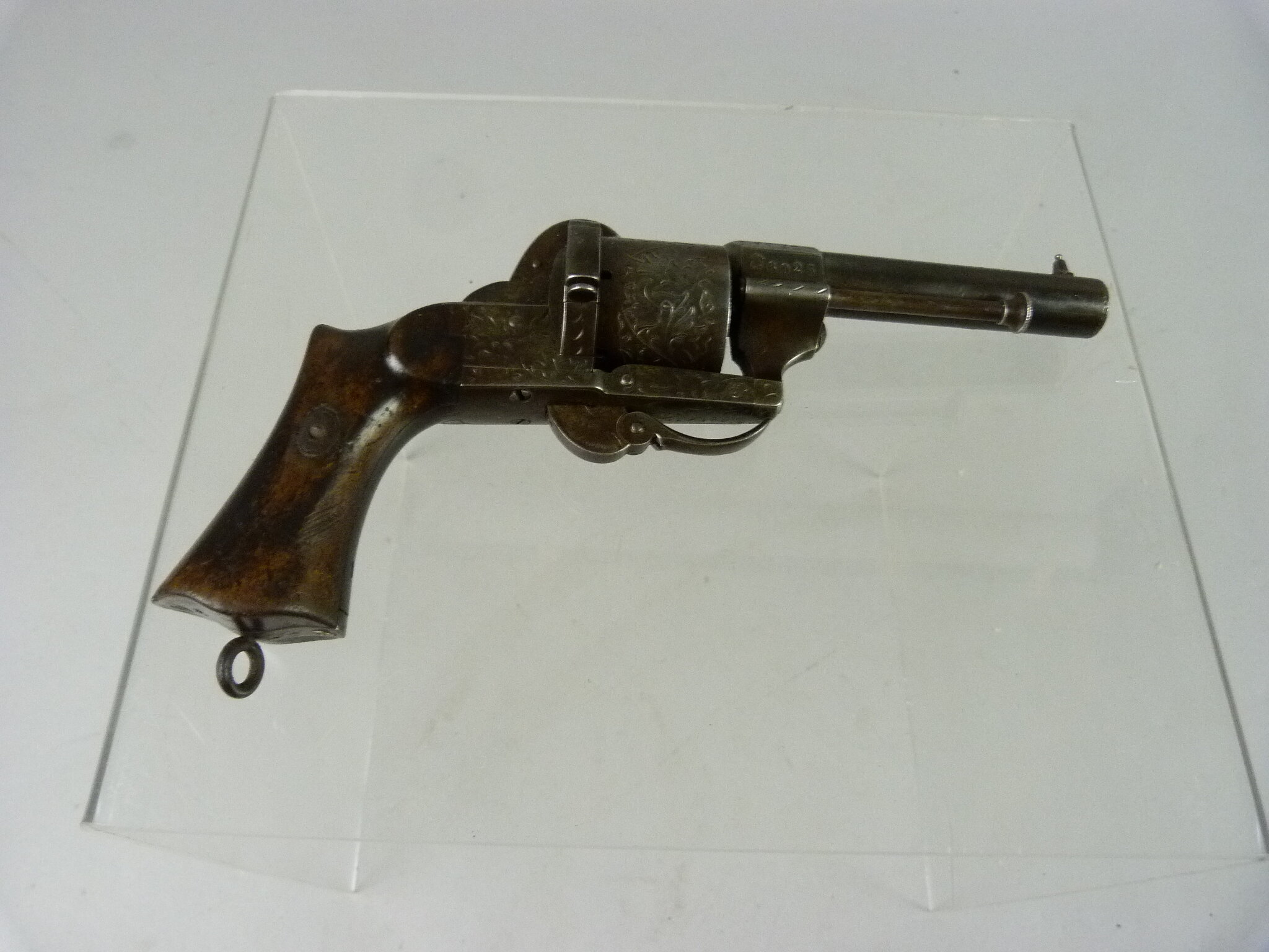 Lot 55