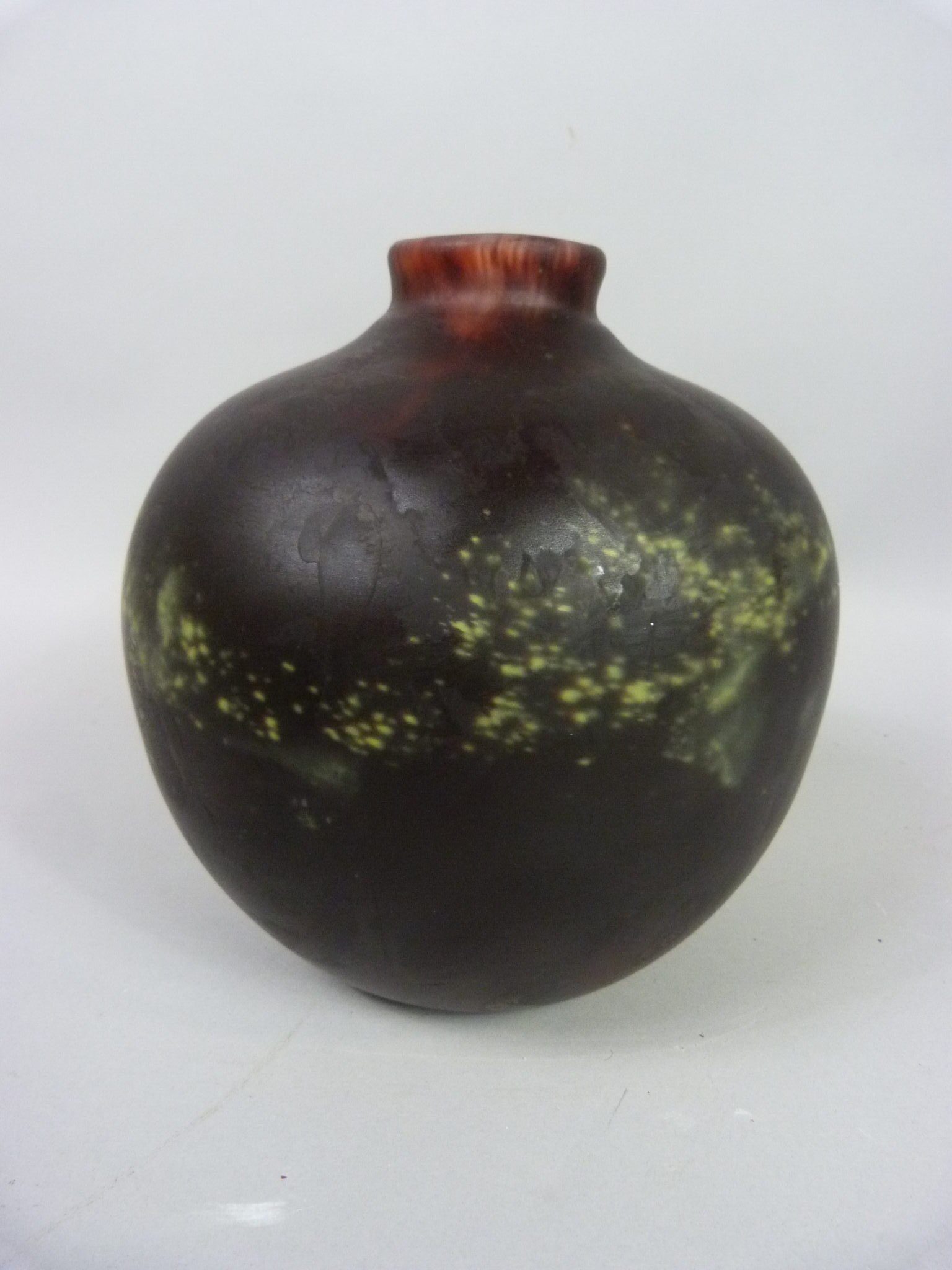 Lot 56
