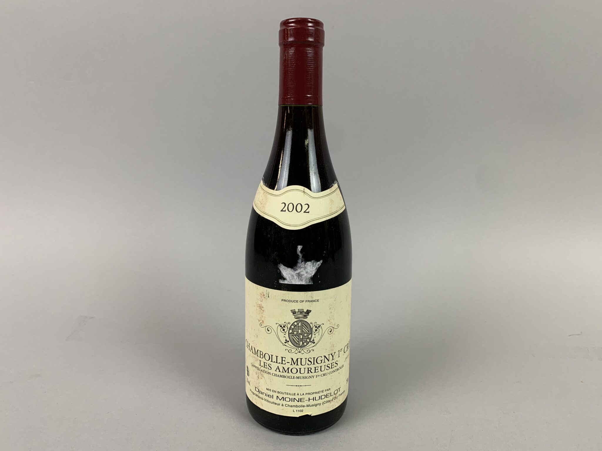 Lot 57