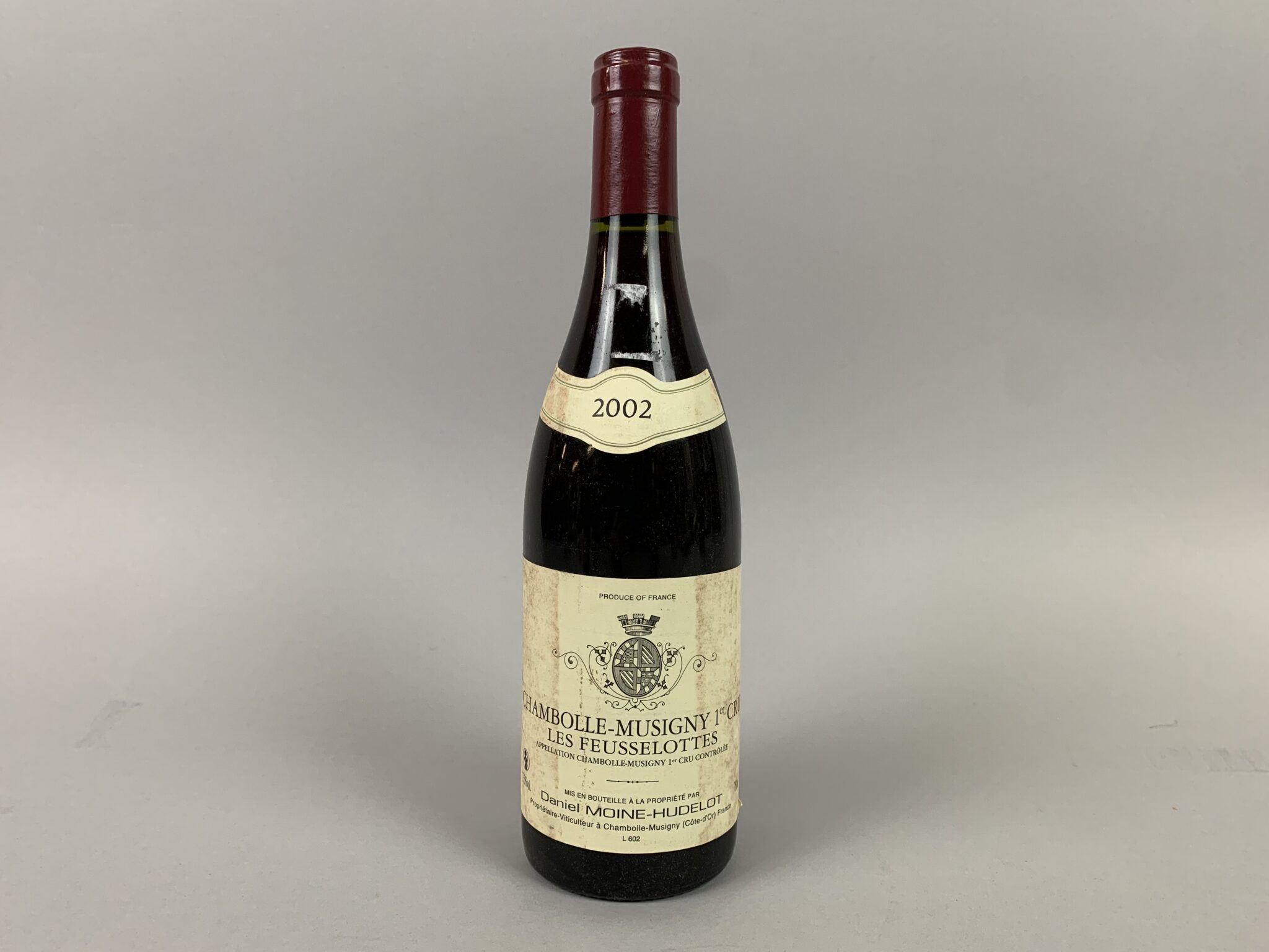 Lot 58