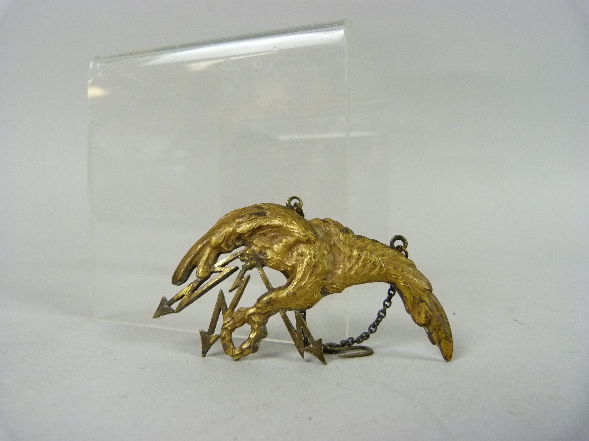 Lot 60