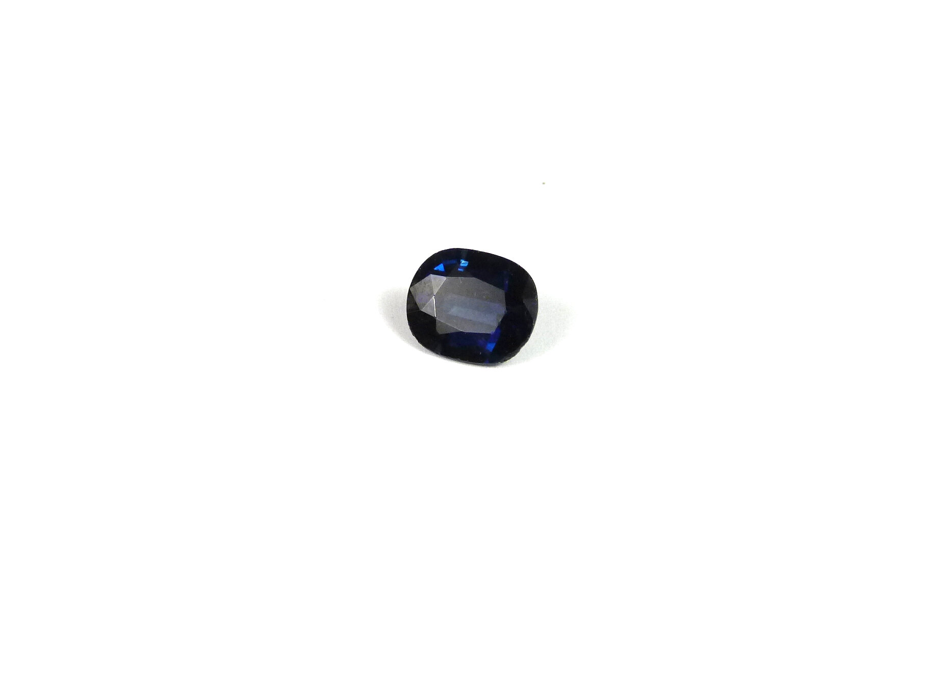 Lot 63