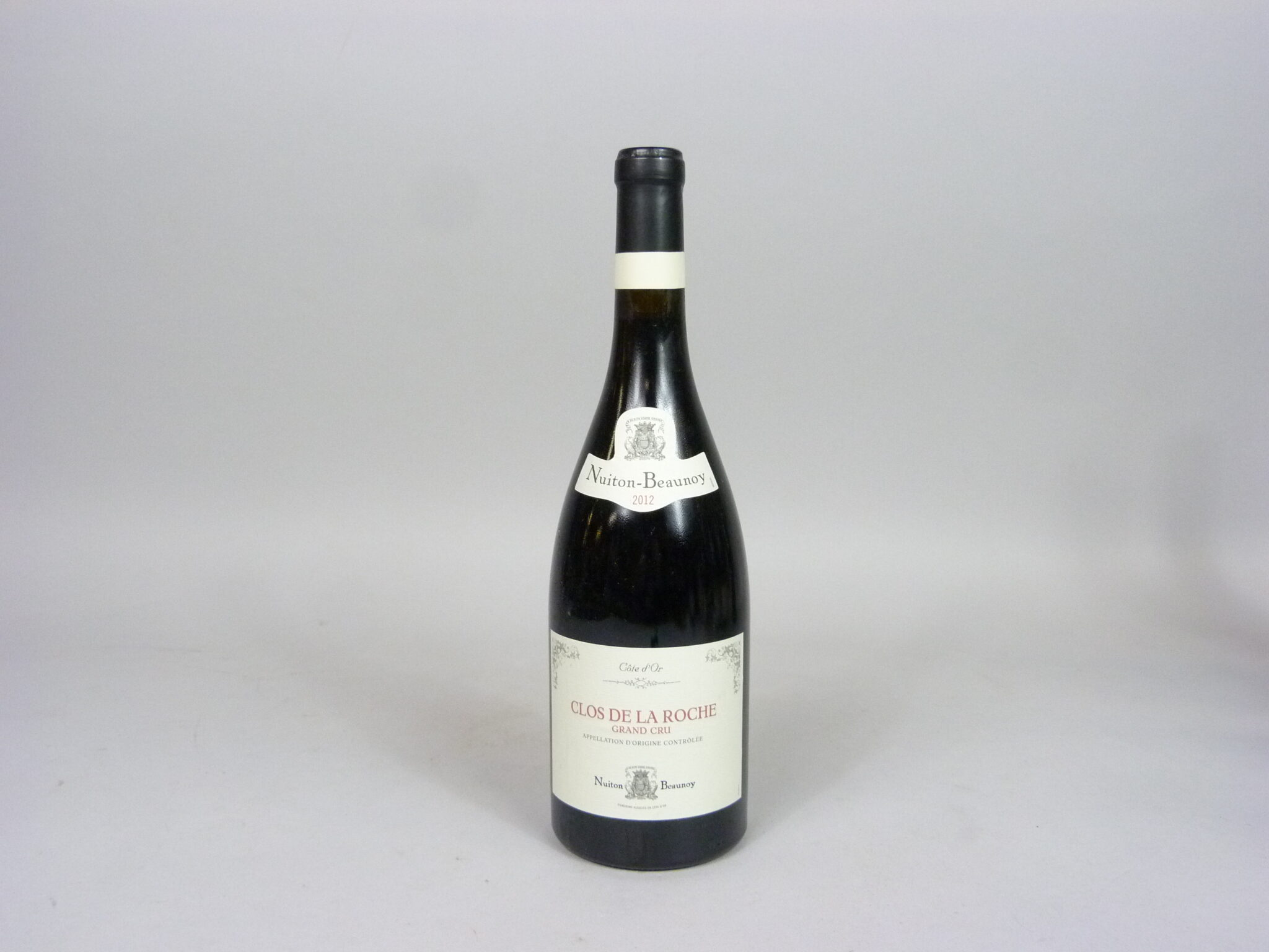 Lot 68