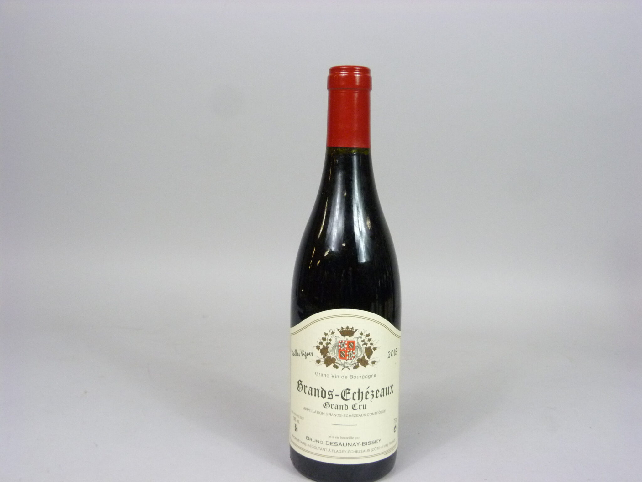 Lot 70