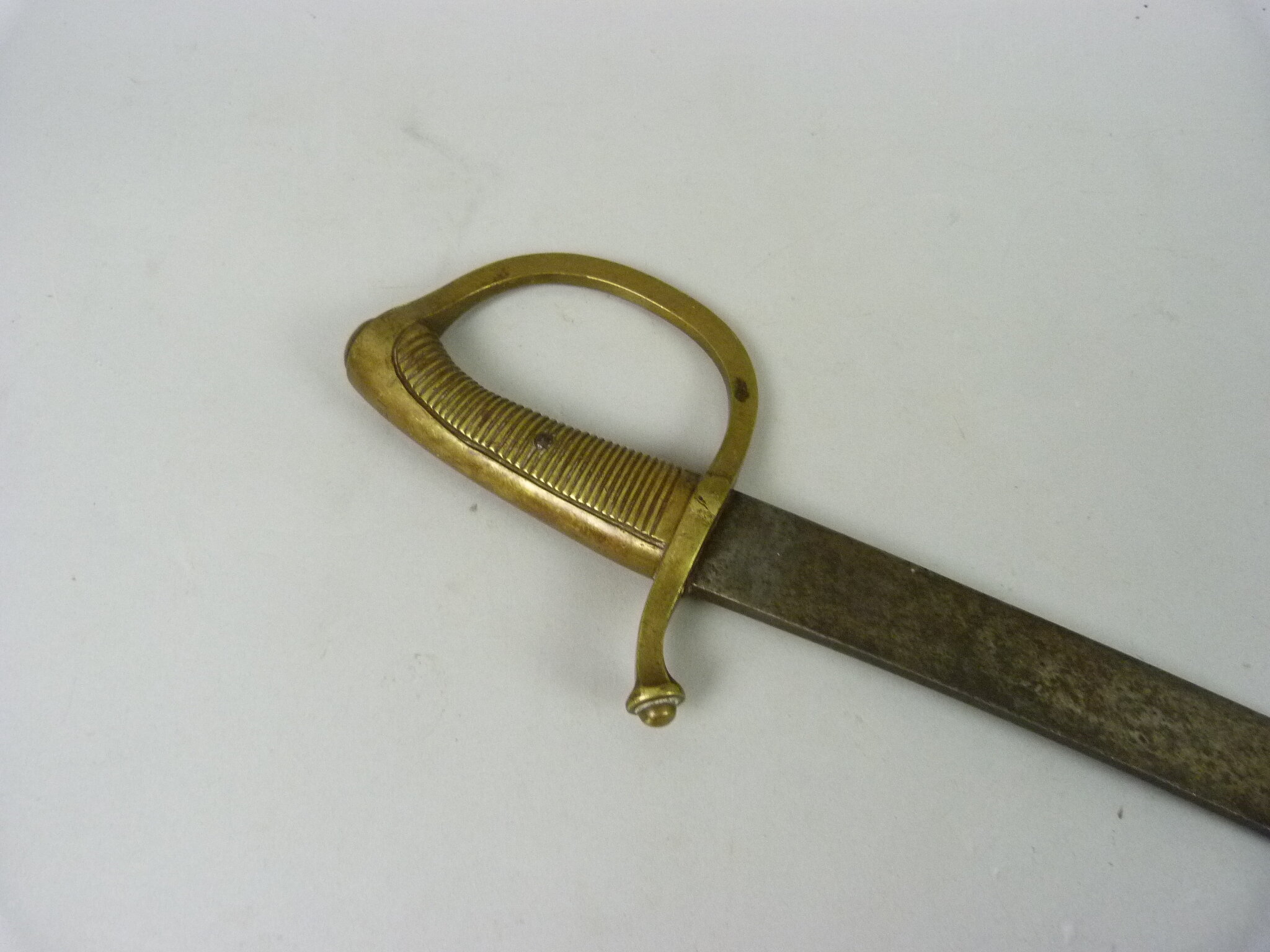 Lot 71