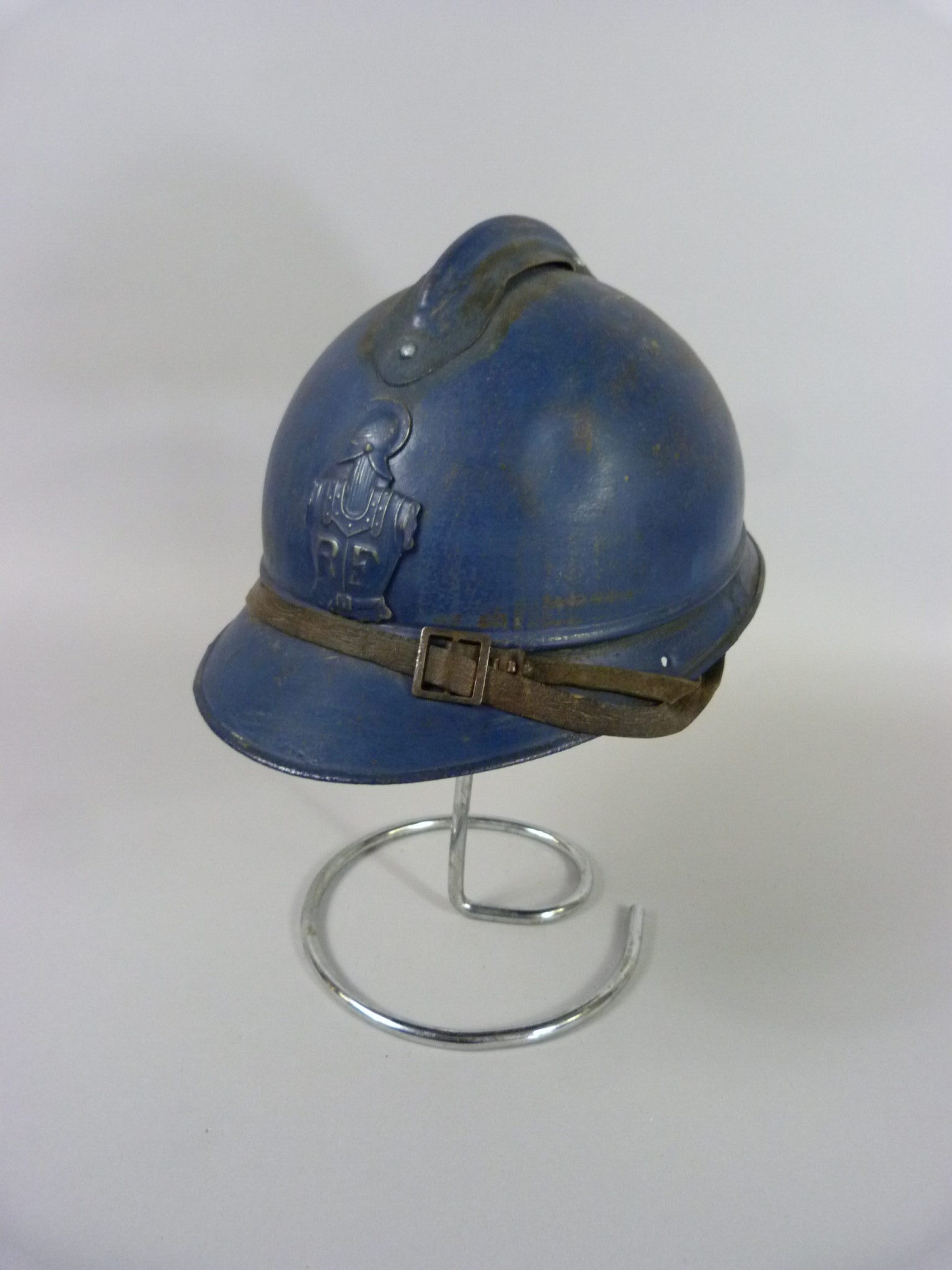 Lot 72