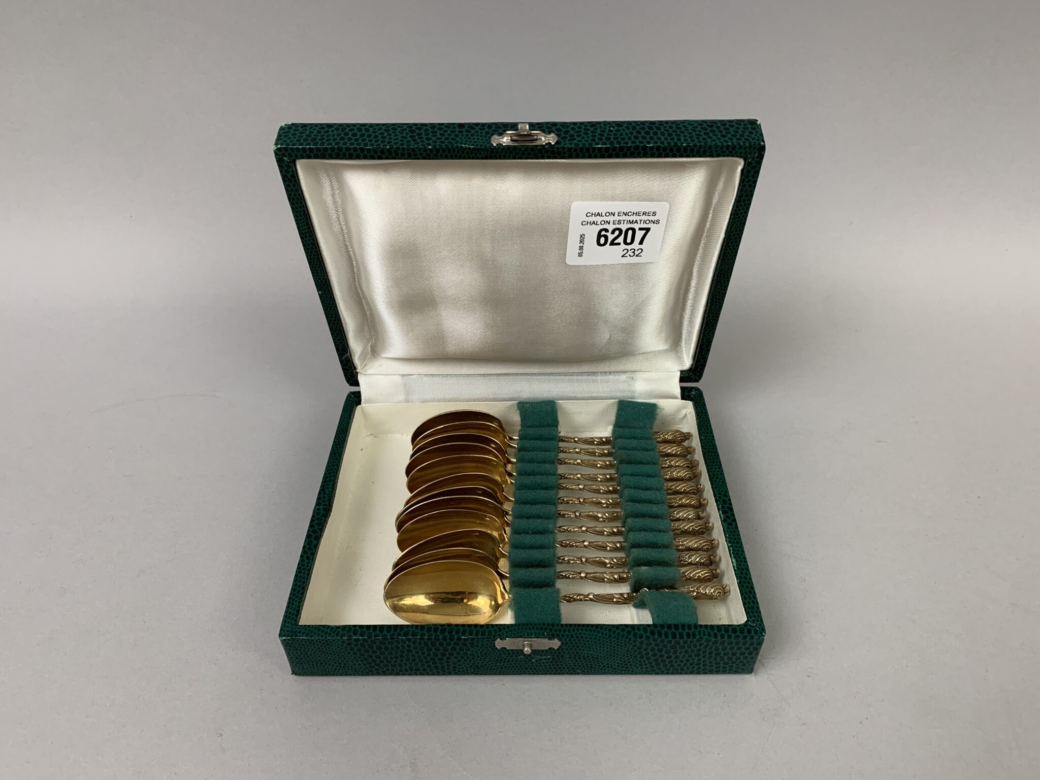 Lot 73