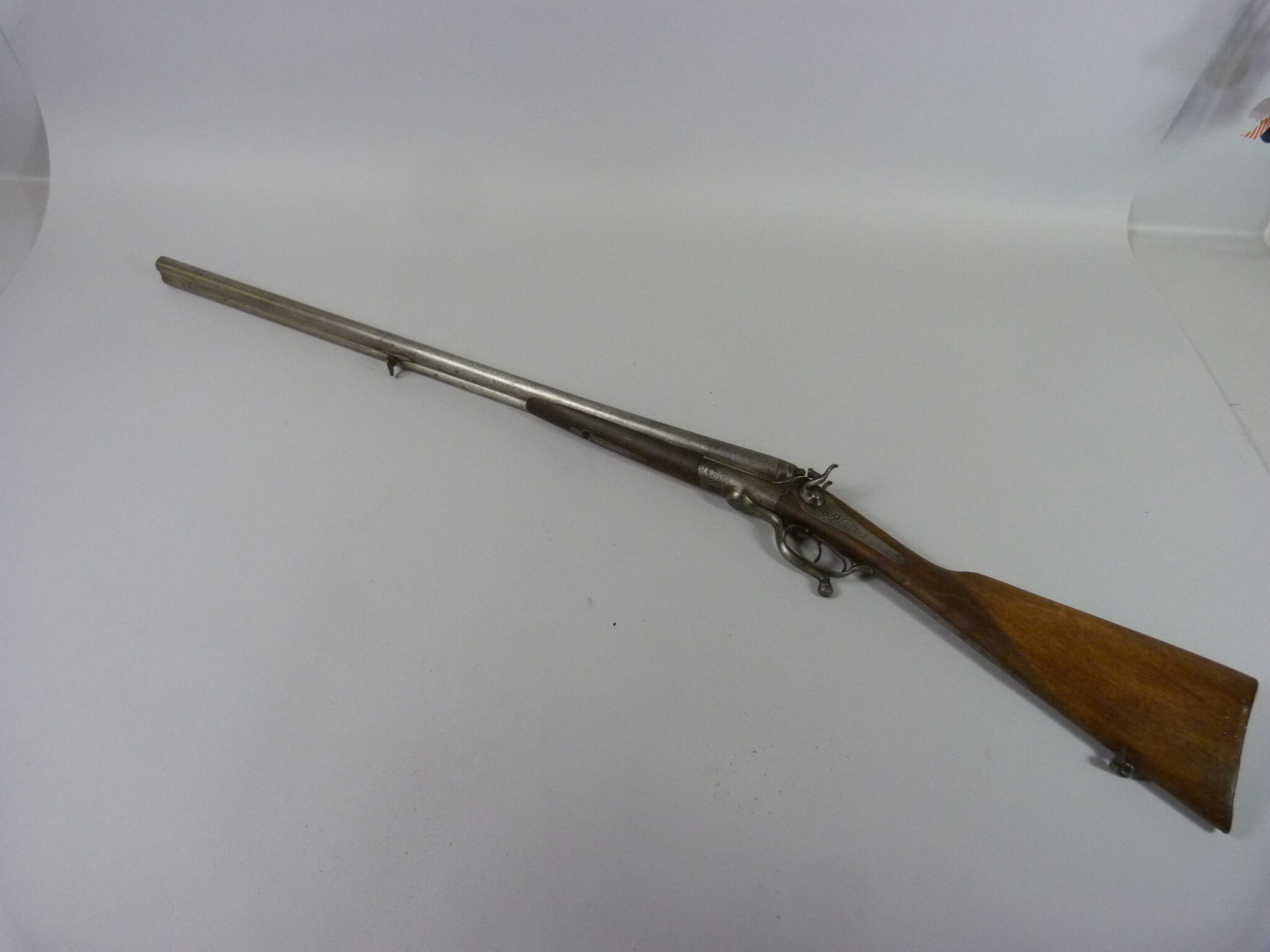 Lot 75