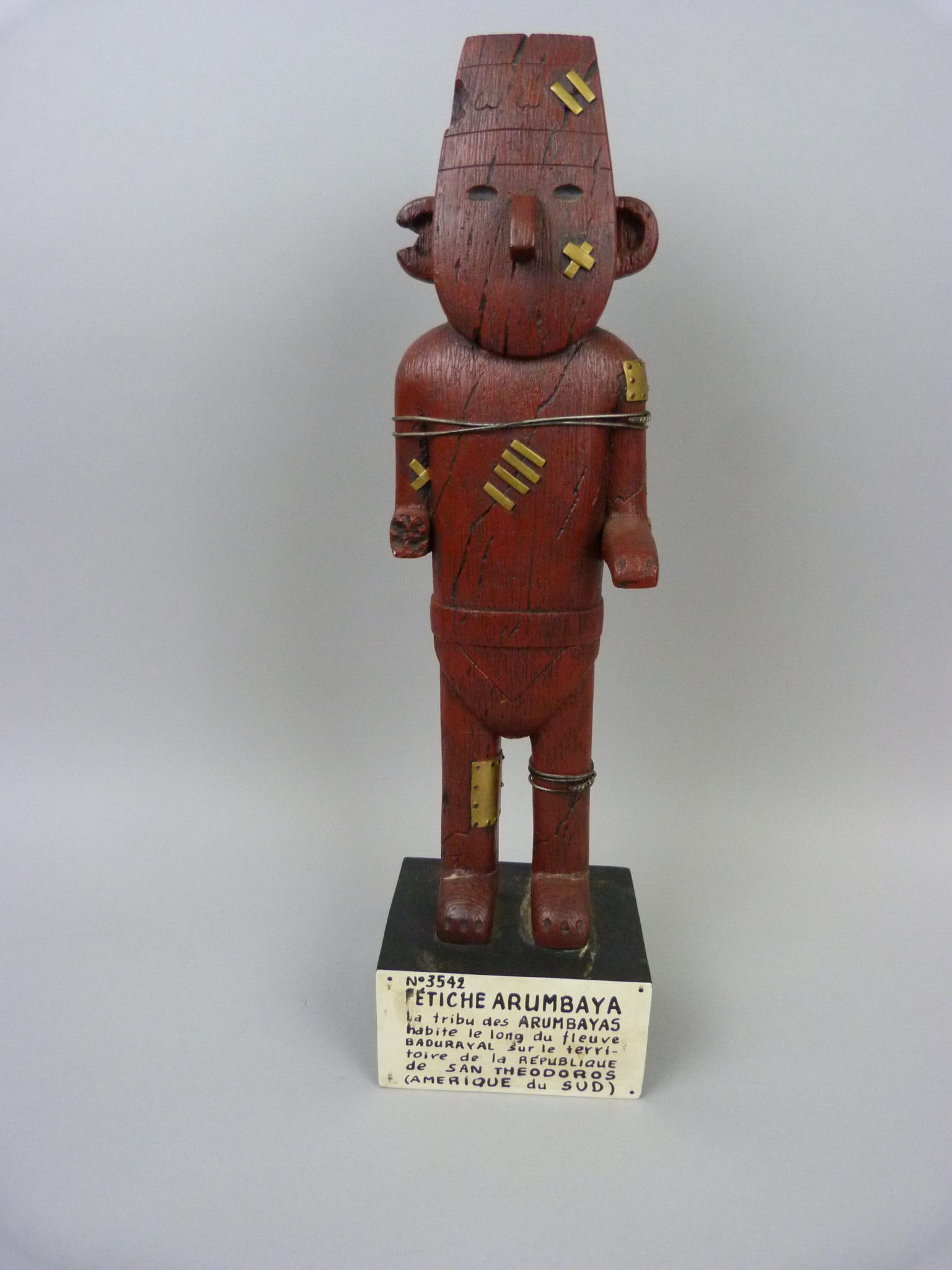 Lot 79