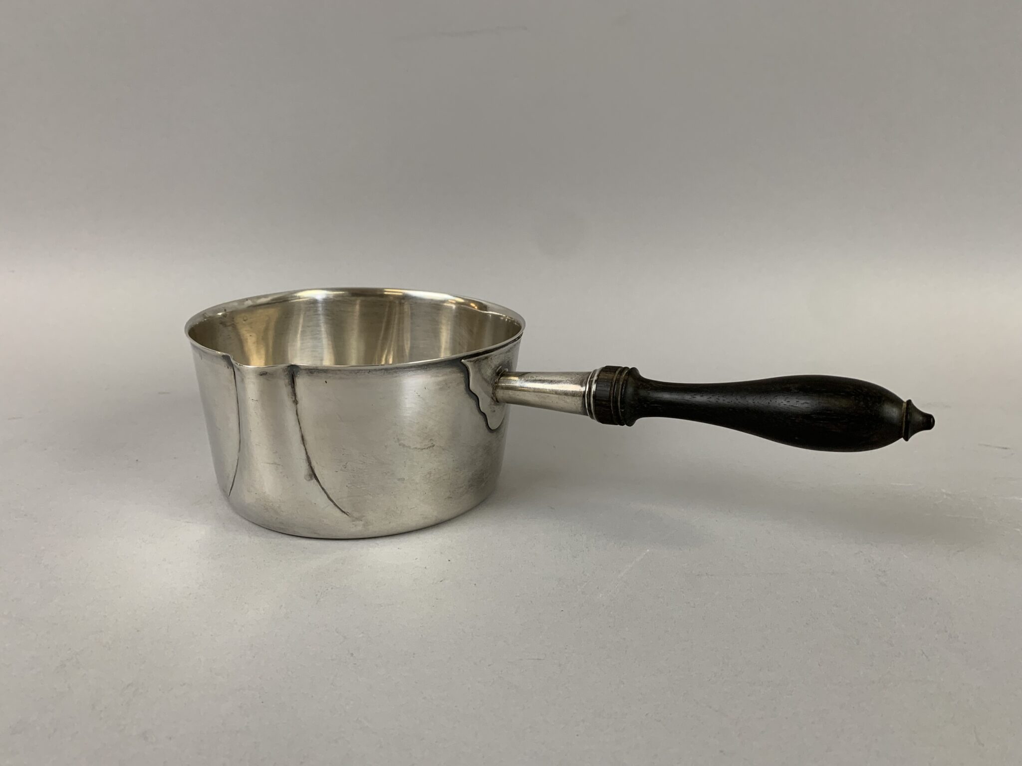 Lot 80