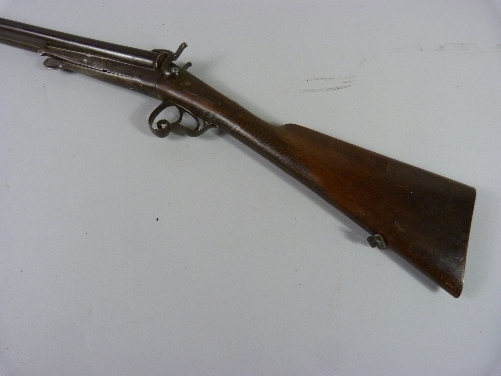 Lot 80