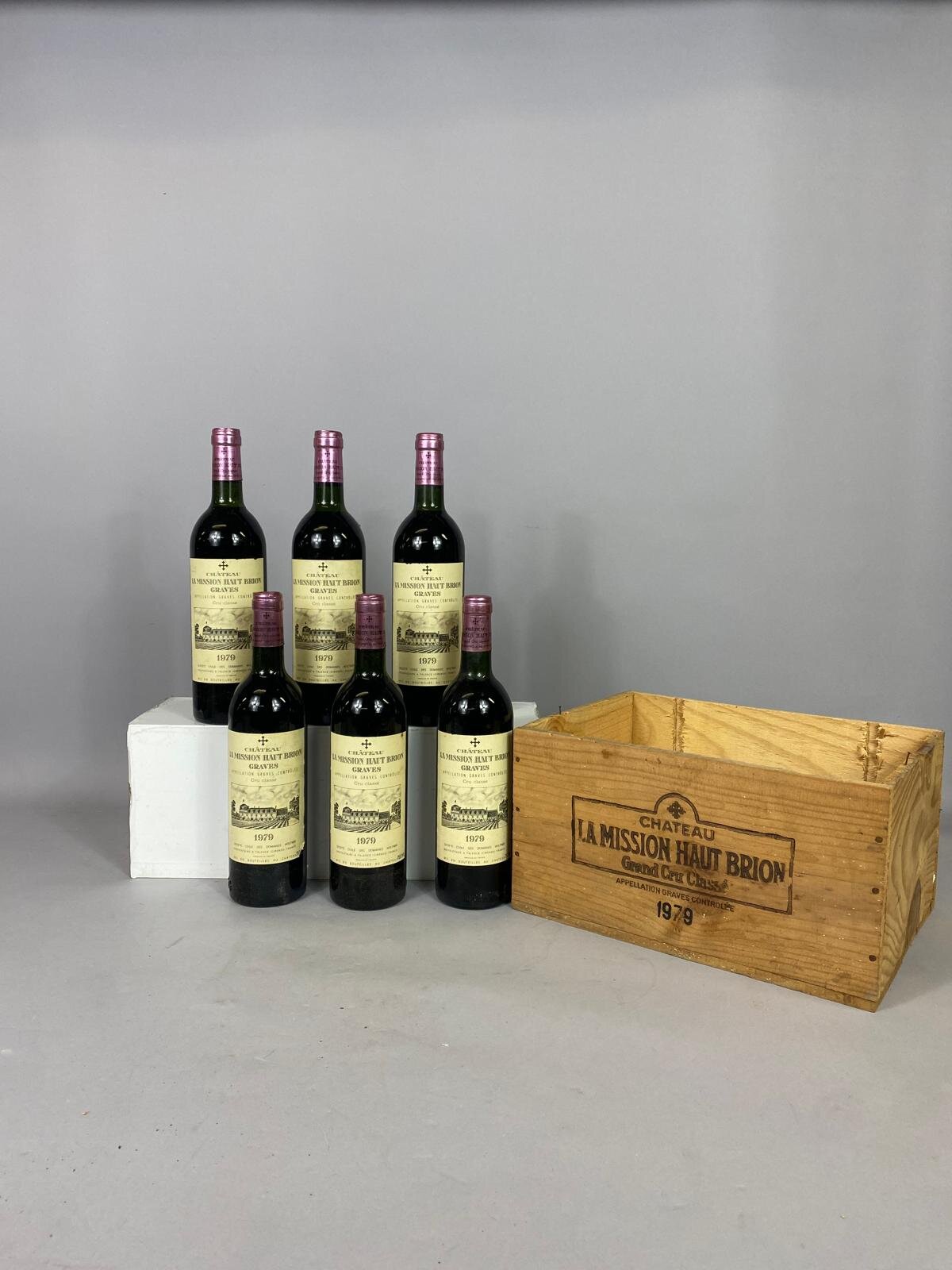 Lot 81