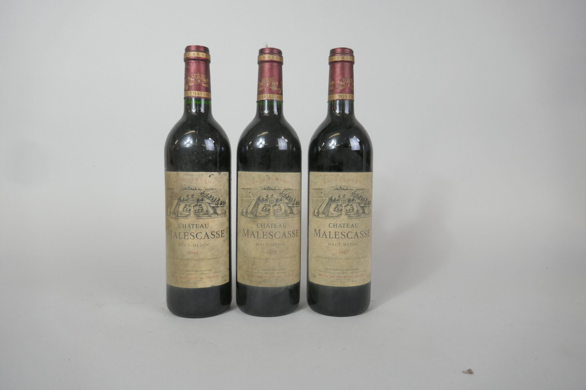 Lot 88