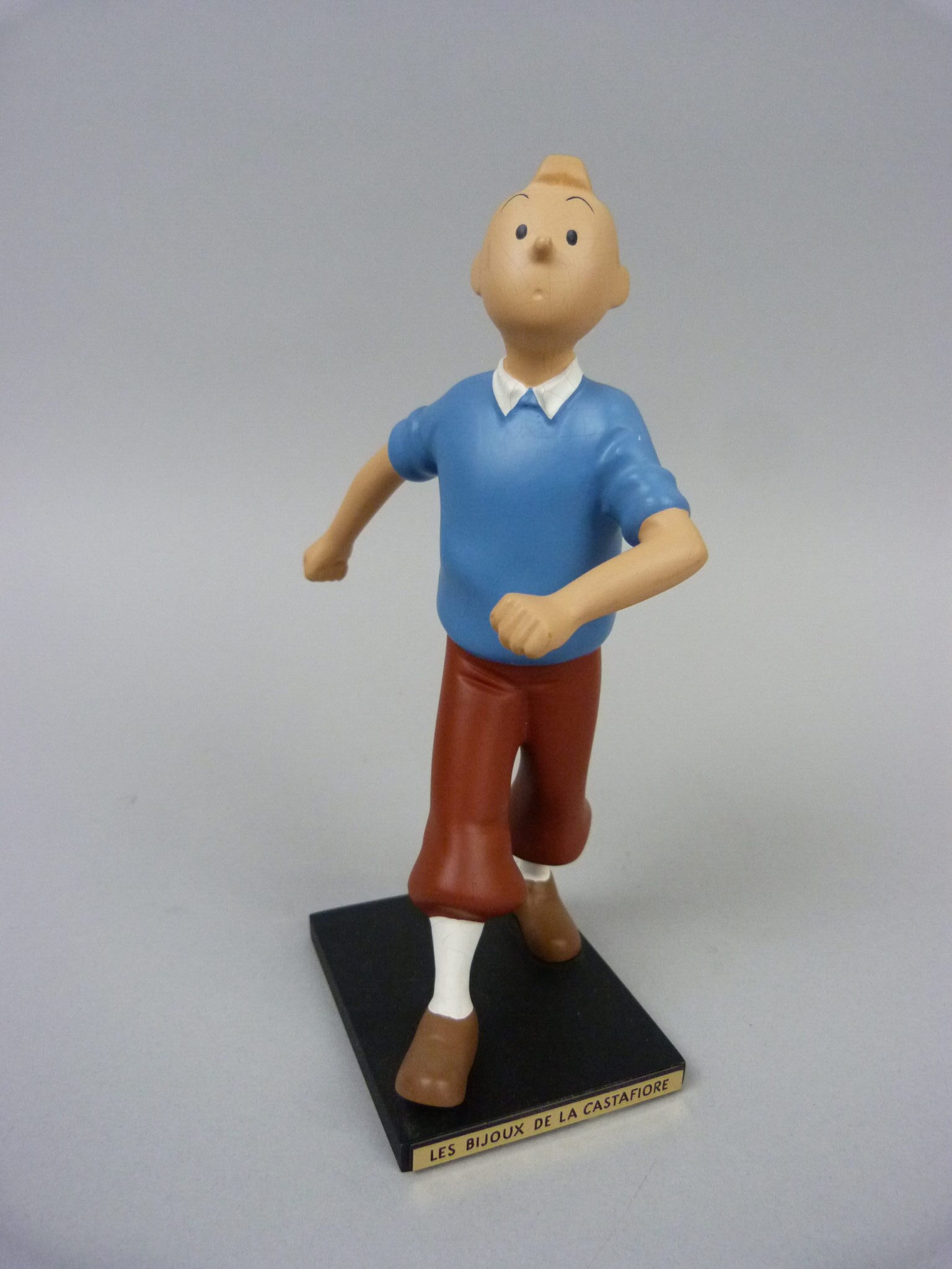 Lot 89