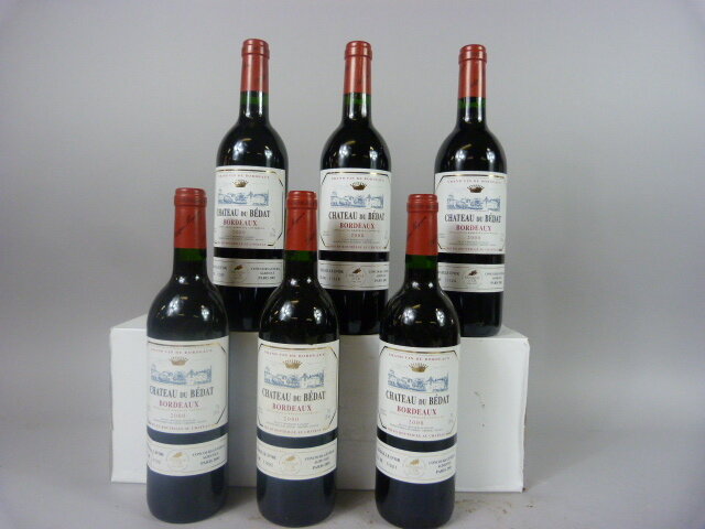 Lot 89