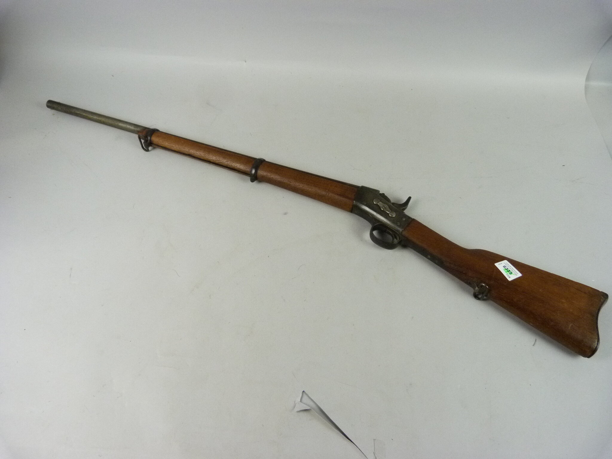 Lot 91