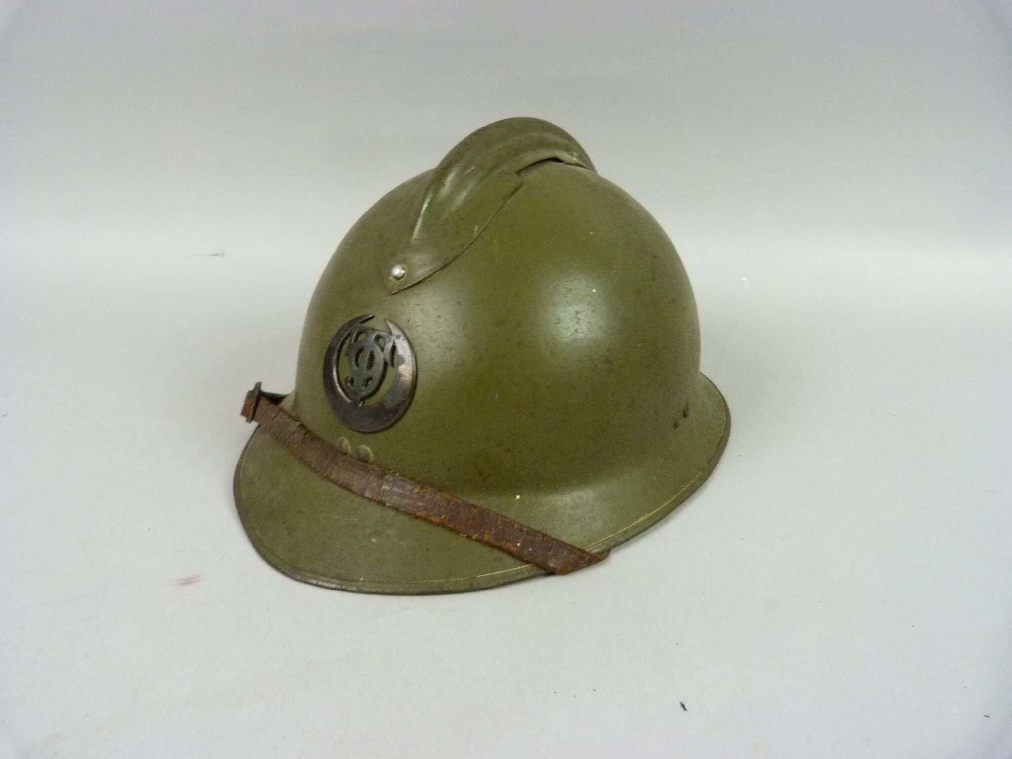 Lot 92