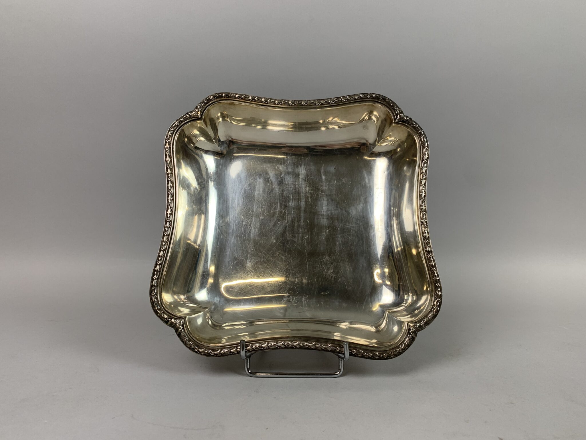 Lot 92