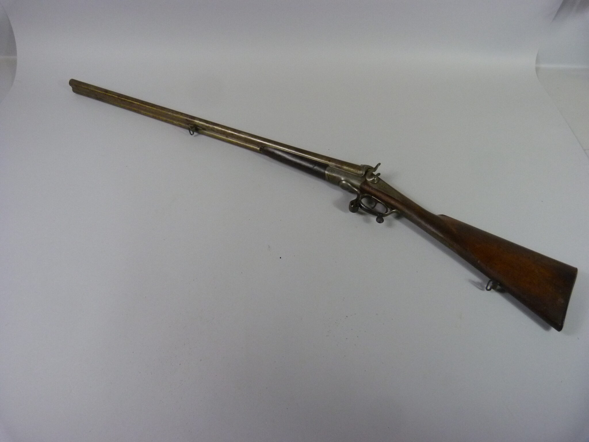 Lot 95