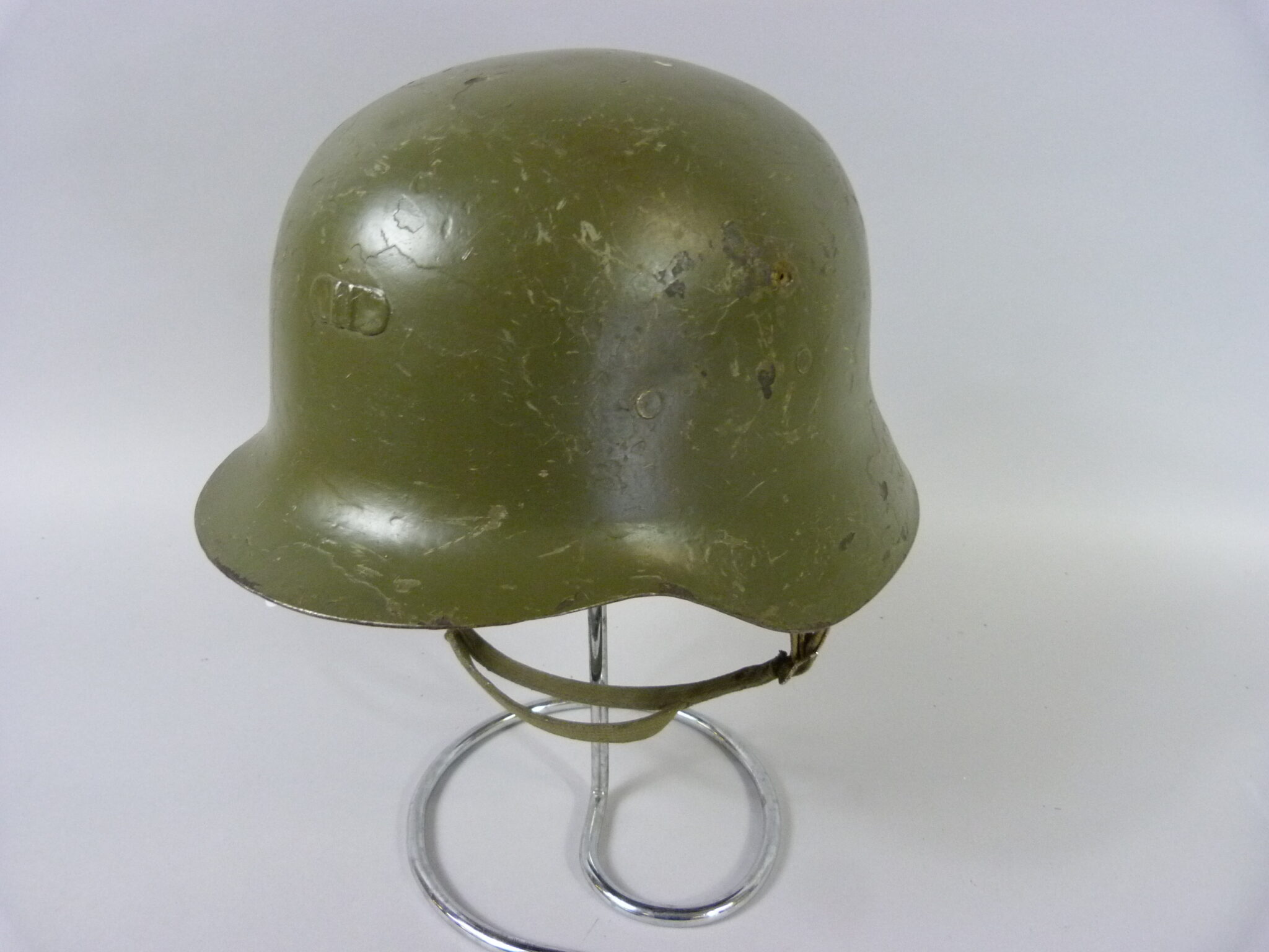 Lot 96