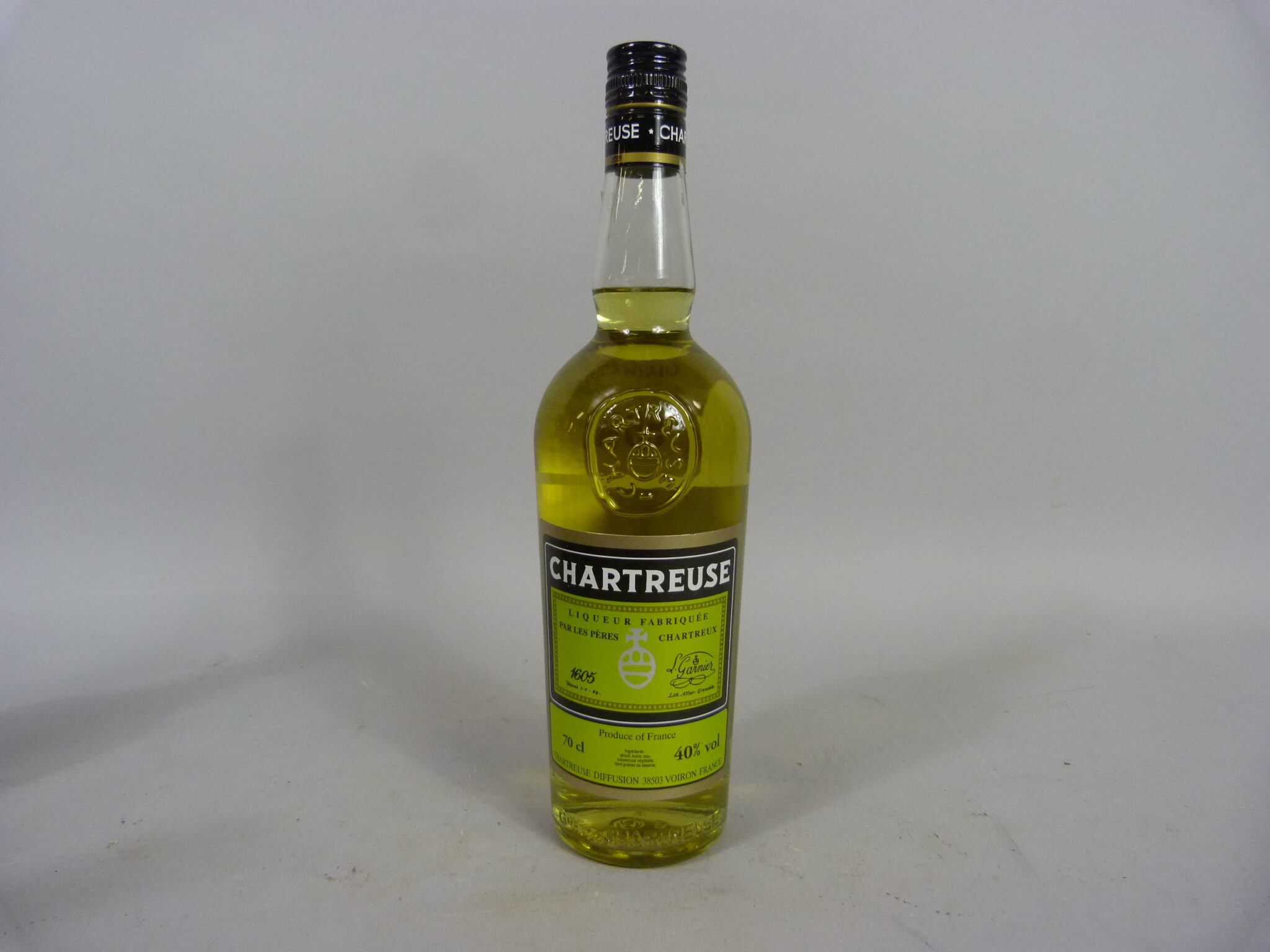 Lot 99