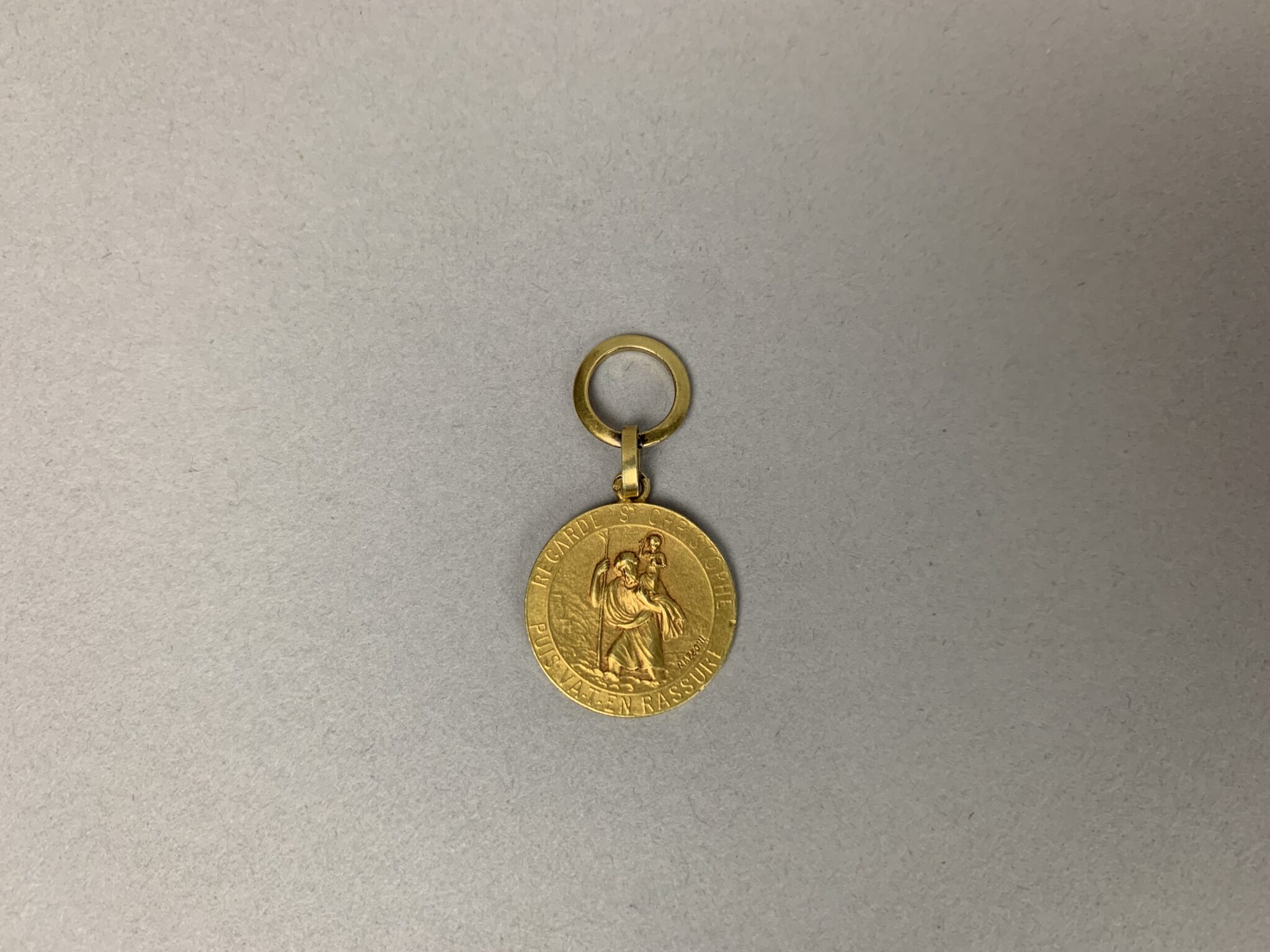 Lot 9